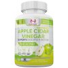 Apple Cider Vinegar