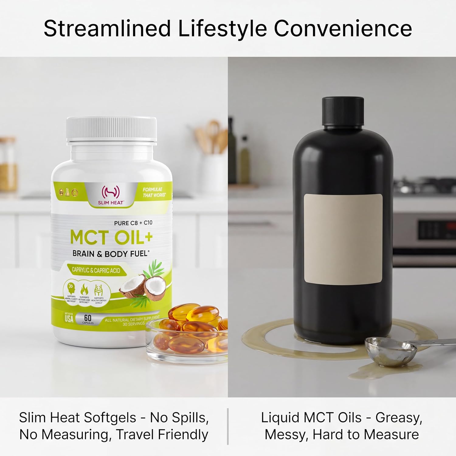 MCT OIL+ - Image 4